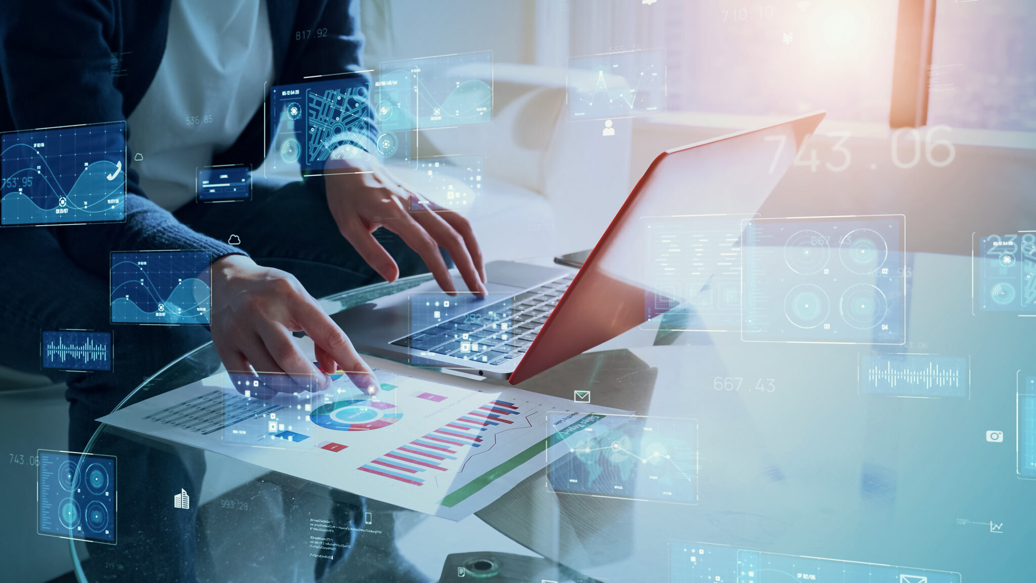 学校DXで何が変わる？ 授業・校務・保護者対応の3つの変化を徹底比較