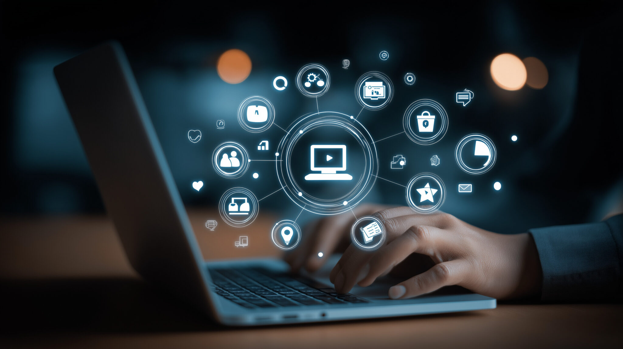 未経験からでもわかる！デジタルマーケティングスクールで身につくスキルと学び方