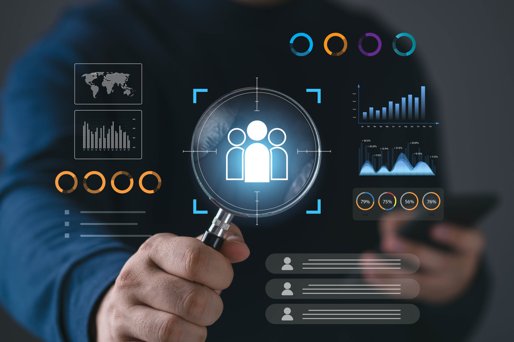 「結局どこが違うの？」デジタルマーケティングスクールのカリキュラムとサポートを徹底比較