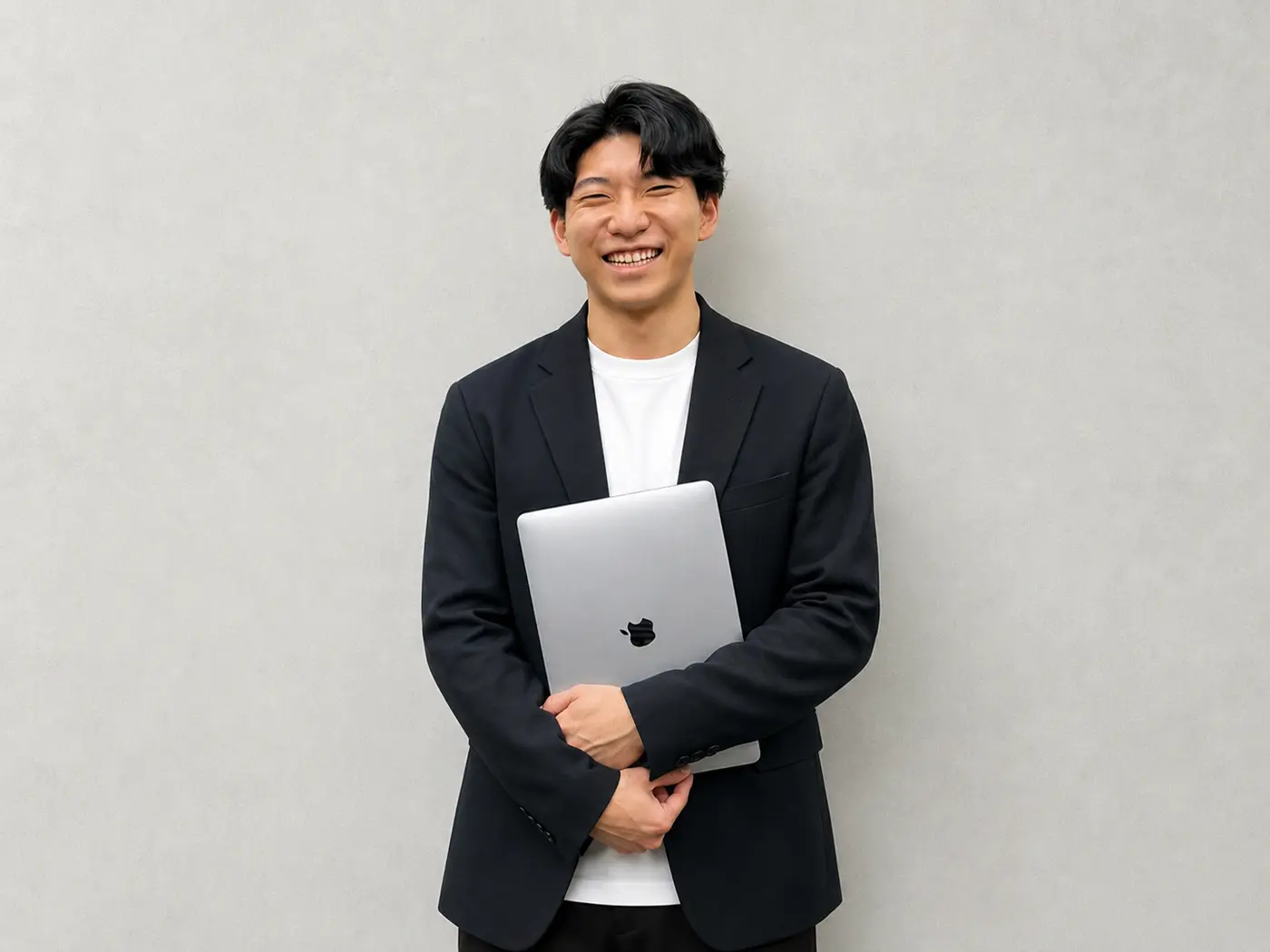 Hayato Uruno