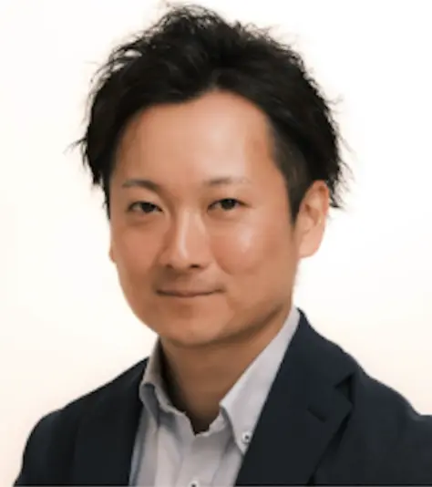 Kazuya Imura