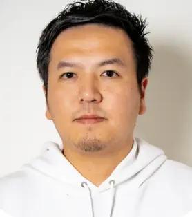 Masaya Iwata