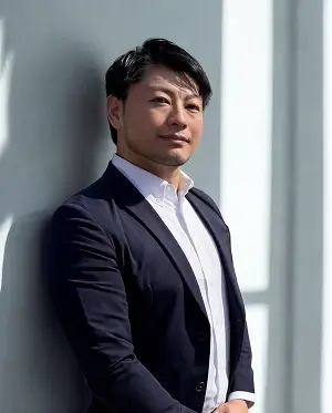 Tatsuya Ono
