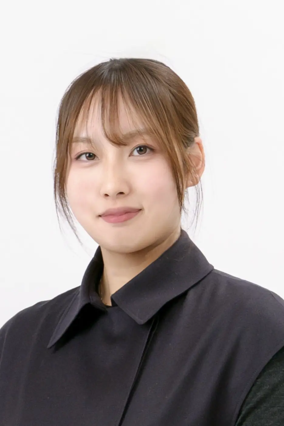 Yuna Kitami