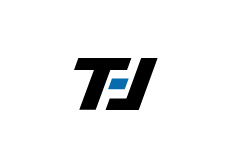 【参加無料】Z世代マーケティングセミナー実施