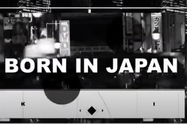 NFTアートプロジェクト 様