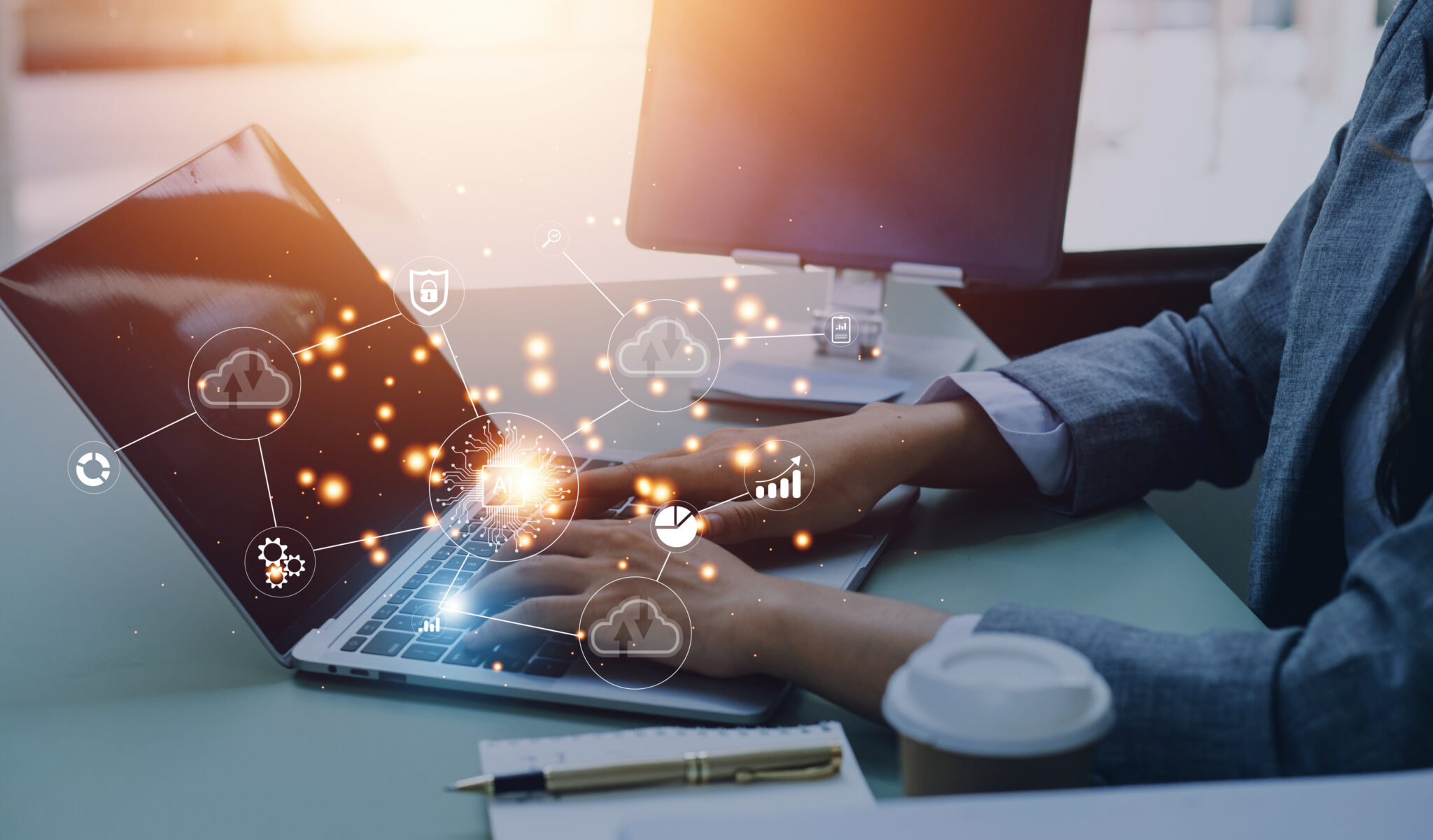 システム開発の費用を半額に？2026年版補助金おすすめ度ランキング