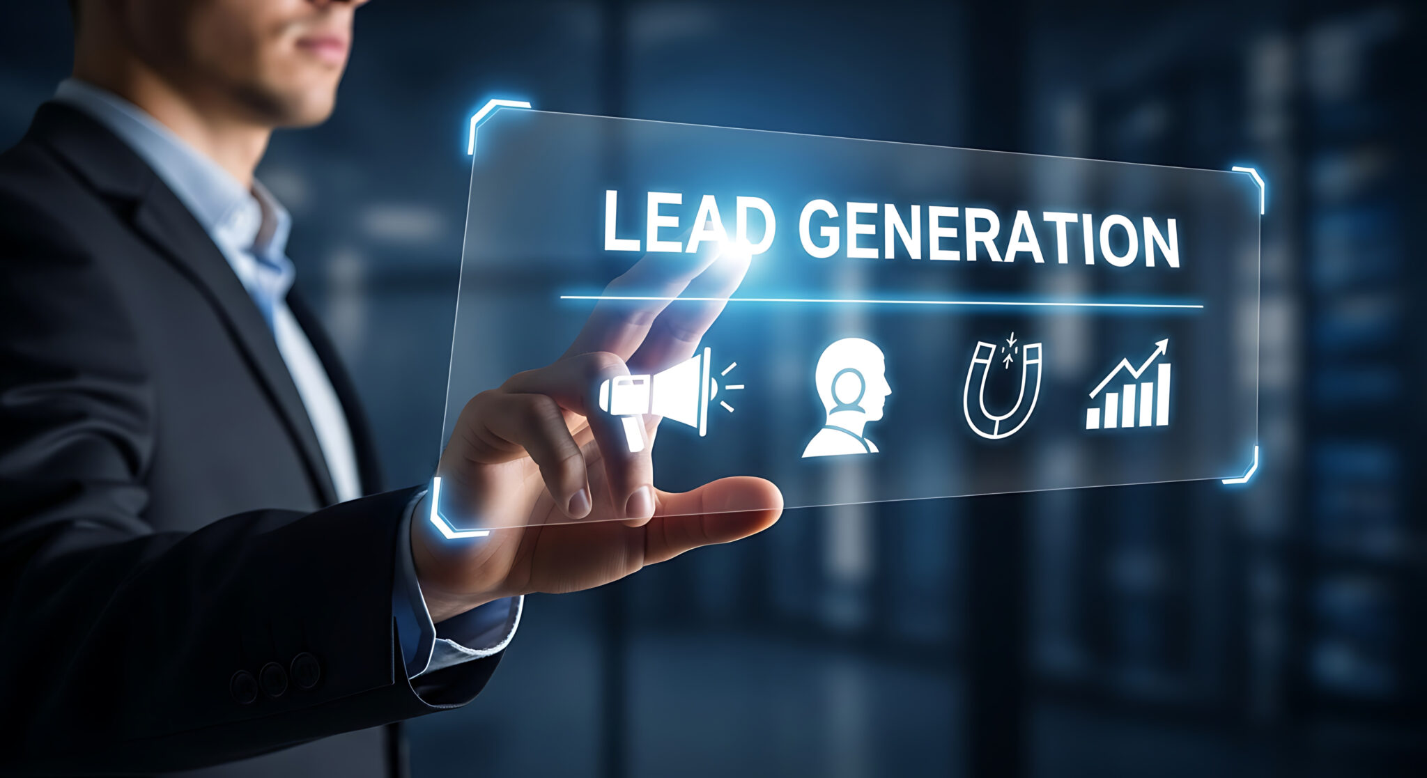 初めての顧客獲得を成功させる！今すぐできる5つのステップとノウハウを紹介